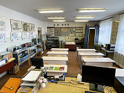 Обучение рабочих и специалистов, повышение квалификации Екатеринбург