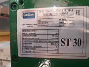 Цепная таль тип ST (250-5000 кг) от КранШталь Екатеринбург