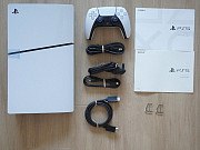 Продам Sony PlayStation 5 Екатеринбург