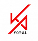 Клей korall Нижний Тагил