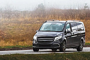 Подержанные авто из Китая дешево — под ключ! Нижний Тагил