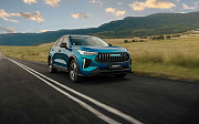 Подержанные авто из Китая дешево — под ключ! Нижний Тагил