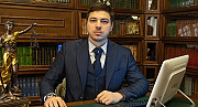 Юрист по семейным делам пятигорск Екатеринбург