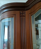 Гостиная София б/у Нижний Тагил