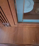 Гостиная София б/у Нижний Тагил