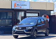 Продажа новых автомобилей Лада под заказ в Тольятти Екатеринбург