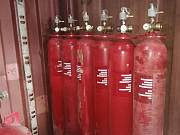 Купим/Утилизируем хладон/фреон всех марок Екатеринбург