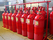 Утилизирую/Куплю фреон Екатеринбург