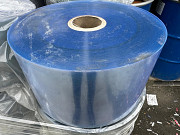 Продадим Пленка ПВХ жесткая, ЭП-73 Екатеринбург