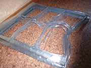 Продадим вторичный пвх в виде муки Екатеринбург