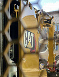 Мини-экскаватор Cat302 Нижний Тагил
