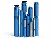 Насосы  А1 3В, А2 3В,   ВК, ВКС, Д,   1Д,    К,  КМ, 1К,  КМН,  КМХ, КсВ, НКУ,   4НК, СД, ПДГ,  НД,   СМ Екатеринбург