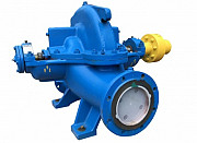 Насосы  А1 3В, А2 3В,   ВК, ВКС, Д,   1Д,    К,  КМ, 1К,  КМН,  КМХ, КсВ, НКУ,   4НК, СД, ПДГ,  НД,   СМ Екатеринбург