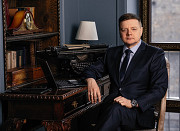 Адвокатский кабинет в Санкт-Петербурге Екатеринбург