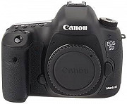 Для продажи Canon EOS 5D Mark III Екатеринбург