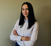 Юрист/юридические услуги.Апостилирование. Реальная помощь. От Екатеринбург